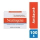 thumbnail image 3 of Jabón en barra Neutrogena para barros y espinillas 100 g, 3 of 3
