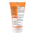 thumbnail image 3 of Exfoliante facial Neutrogena Rapid Clear 125 ml, 3 of 4