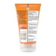 thumbnail image 3 of Exfoliante facial Neutrogena Rapid Clear 125 ml, 3 of 4