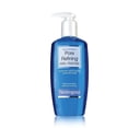 thumbnail image 1 of Limpiador facial Neutrogena Pore Refining daily cleanser 198 ml, 1 of 4