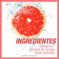 thumbnail image 2 of Toallitas limpiadoras Neutrogena oil free ácido salicílico 25 pzas, 2 of 4