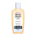 thumbnail image 1 of Astringente facial Neutrogena Deep Clean ácido salicílico 200 ml, 1 of 3