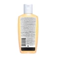 thumbnail image 3 of Astringente facial Neutrogena Deep Clean ácido salicílico 200 ml, 3 of 3