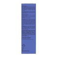 thumbnail image 2 of Shampoo Neutrogena T Gel terapéutico  tgel 130 ml, 2 of 3