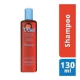 thumbnail image 3 of Shampoo Neutrogena T Gel terapéutico  tgel 130 ml, 3 of 3