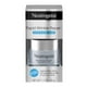thumbnail image 1 of Crema antiarrugas facial Neutrogena Rapid Wrinkle Repair retinol sa 48 g, 1 of 3
