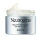 thumbnail image 2 of Crema antiarrugas facial Neutrogena Rapid Wrinkle Repair retinol sa 48 g, 2 of 3