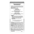 thumbnail image 3 of Crema antiarrugas facial Neutrogena Rapid Wrinkle Repair retinol sa 48 g, 3 of 3