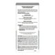 thumbnail image 3 of Crema antiarrugas facial Neutrogena Rapid Wrinkle Repair retinol sa 48 g, 3 of 3