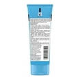 thumbnail image 2 of Protector solar Neutrogena Hydro Boost FPS 50 corporal y facial ácido hialurónico 88 ml, 2 of 2