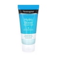 thumbnail image 1 of Crema para manos Neutrogena Hydro Boost ácido hialurónico 85 g, 1 of 4