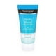 thumbnail image 1 of Crema para manos Neutrogena Hydro Boost ácido hialurónico 85 g, 1 of 4
