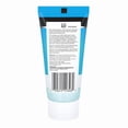 thumbnail image 2 of Crema para manos Neutrogena Hydro Boost ácido hialurónico 85 g, 2 of 4