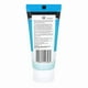 thumbnail image 2 of Crema para manos Neutrogena Hydro Boost ácido hialurónico 85 g, 2 of 4