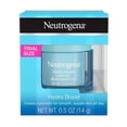 thumbnail image 1 of Crema facial Neutrogena Hydro Boost hidratante con ácido hialurónico 14 g, 1 of 2