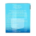thumbnail image 2 of Crema facial Neutrogena Hydro Boost hidratante con ácido hialurónico 14 g, 2 of 2