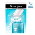 thumbnail image 1 of Sérum hidratante facial Neutrogena Hydro Boost ácido hialurónico para piel seca 30 ml, 1 of 3