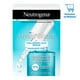 thumbnail image 1 of Sérum hidratante facial Neutrogena Hydro Boost ácido hialurónico para piel seca 30 ml, 1 of 3