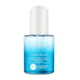thumbnail image 2 of Sérum hidratante facial Neutrogena Hydro Boost ácido hialurónico para piel seca 30 ml, 2 of 3