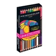 thumbnail image 2 of Lápices de colores Prismacolor Junior punta doble  12  pzas, 2 of 4