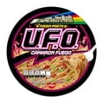 thumbnail image 1 of Sopa instantánea Nissin U.F.O. camarón fuego 89 g, 1 of 4