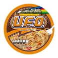 thumbnail image 1 of Sopa instantánea Nissin U.F.O. sabor alitas 90 g, 1 of 4