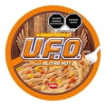 thumbnail image 1 of Pasta Nissin U.F.O. sabor alitas hot 101 g, 1 of 4