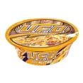 thumbnail image 2 of Pasta Nissin U.F.O. sabor alitas hot 101 g, 2 of 4