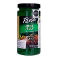 thumbnail image 1 of Jalea de menta Reese para platillos dulces y saldos 297 g, 1 of 4