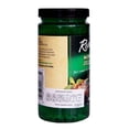 thumbnail image 2 of Jalea de menta Reese para platillos dulces y saldos 297 g, 2 of 4