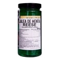 thumbnail image 3 of Jalea de menta Reese para platillos dulces y saldos 297 g, 3 of 4