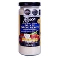 thumbnail image 1 of Salsa picante Reese rábano 212 g, 1 of 4