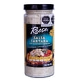 thumbnail image 1 of Salsa tártara Reese 226 g, 1 of 4