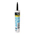 thumbnail image 1 of Sellador Dap Alex Plus Negro 300 ml, 1 of 4