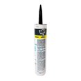 thumbnail image 2 of Sellador Dap Alex Plus Negro 300 ml, 2 of 4