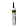 thumbnail image 3 of Sellador Dap Alex Plus Negro 300 ml, 3 of 4