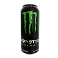 thumbnail image 1 of Bebida energética Monster 473 ml, 1 of 1