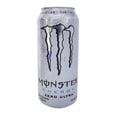 thumbnail image 1 of Bebida energética Monster Energy Zero Ultra 473 ml, 1 of 4