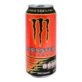 thumbnail image 1 of Bebida carbonatada Monster Energy lewis hamilton 473 ml, 1 of 4
