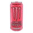 thumbnail image 1 of Bebida energética Monster Pipeline Punch juice 473 ml, 1 of 4