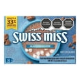 thumbnail image 1 of Chocolate en polvo Swiss Miss con malvaviscos 312 g, 1 of 3