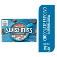 thumbnail image 2 of Chocolate en polvo Swiss Miss con malvaviscos 312 g, 2 of 3