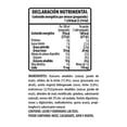 thumbnail image 3 of Chocolate en polvo Swiss Miss con malvaviscos 312 g, 3 of 3