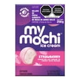thumbnail image 1 of Helado My mochi fresa 258 g, 1 of 2