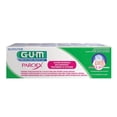 thumbnail image 1 of Gel dental Gum Paroex gingivitis 75 ml, 1 of 4