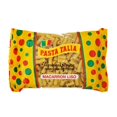 thumbnail image 1 of Pasta para sopa Talia macarrón liso 200 g, 1 of 2