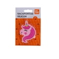thumbnail image 1 of Sacapuntas Pen & Gear Silicon, Unicornio, 1 of 2
