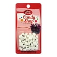 thumbnail image 1 of Dulces para decorar pasteles Betty Crocker 25 g, 1 of 4
