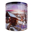 thumbnail image 1 of Palomitas de maíz Popcorn Expressions 3 sabores winter wonderland 680 g, 1 of 4