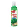 thumbnail image 1 of Crema para decorar pasteles Betty Crocker ivy green 238 g, 1 of 4